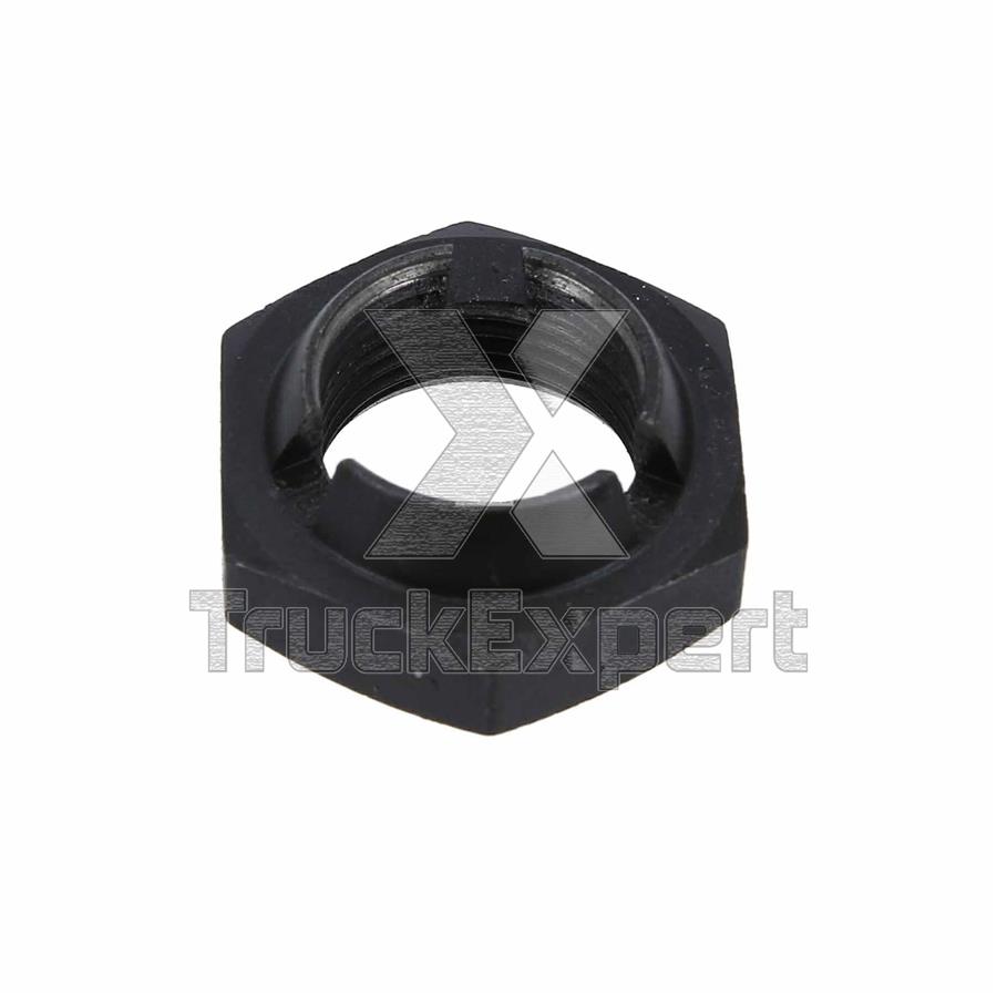 LOCK NUT