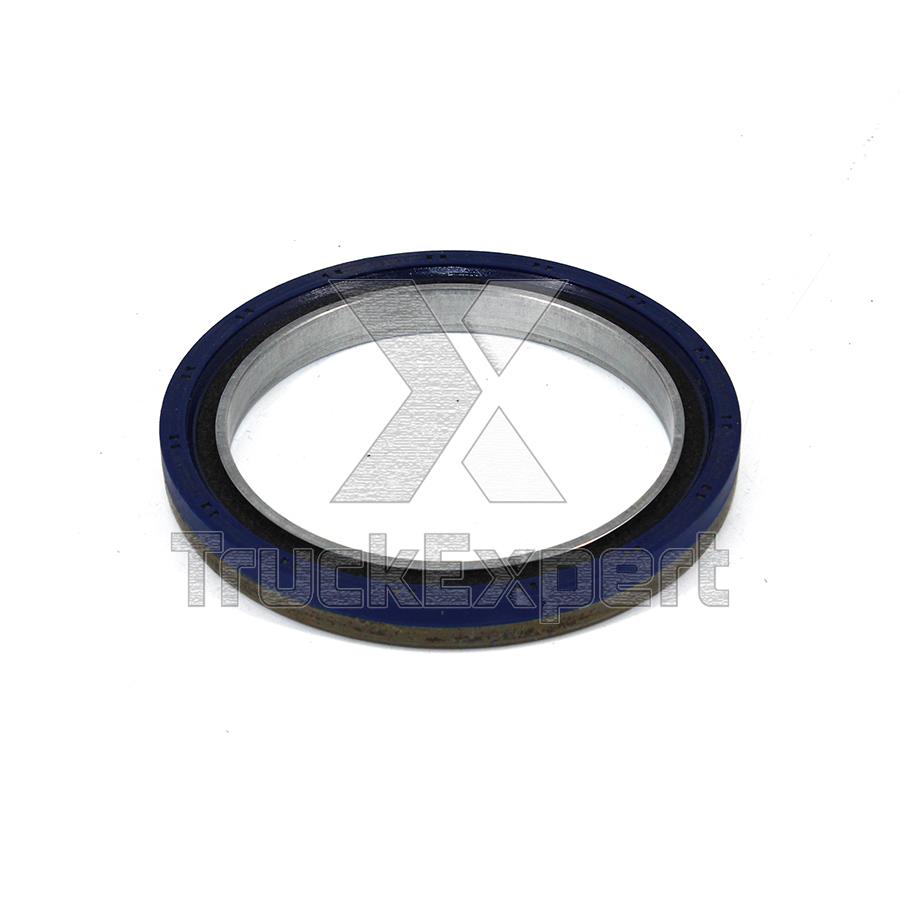 40102683 SHAFT SEAL, CRANKSHAFT