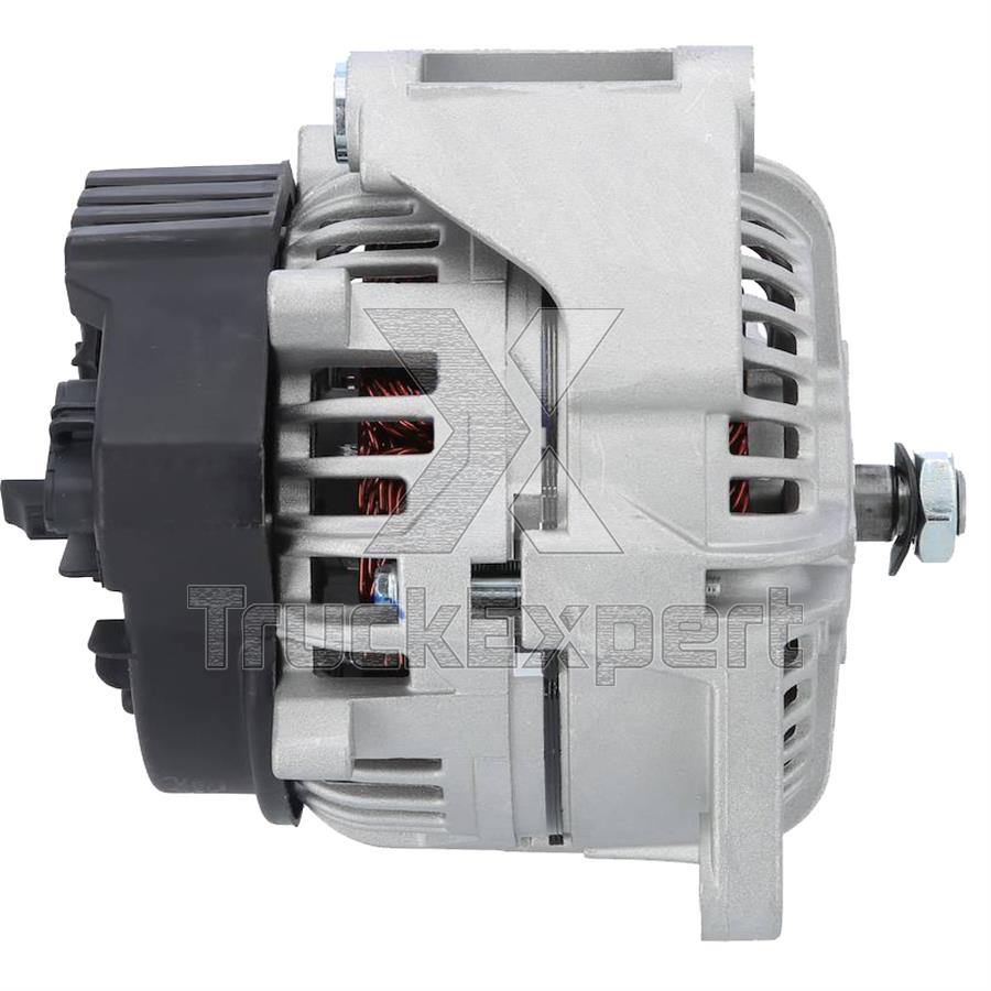 ALTERNATOR 436 44 004