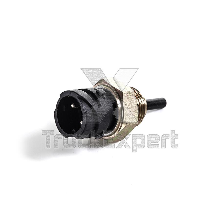 SENSOR, GEAR BOX 440 44 037