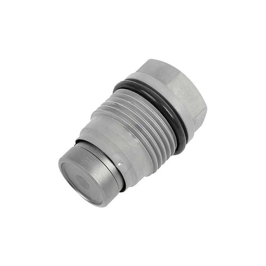 PRESSURE SENSOR 440 00 044