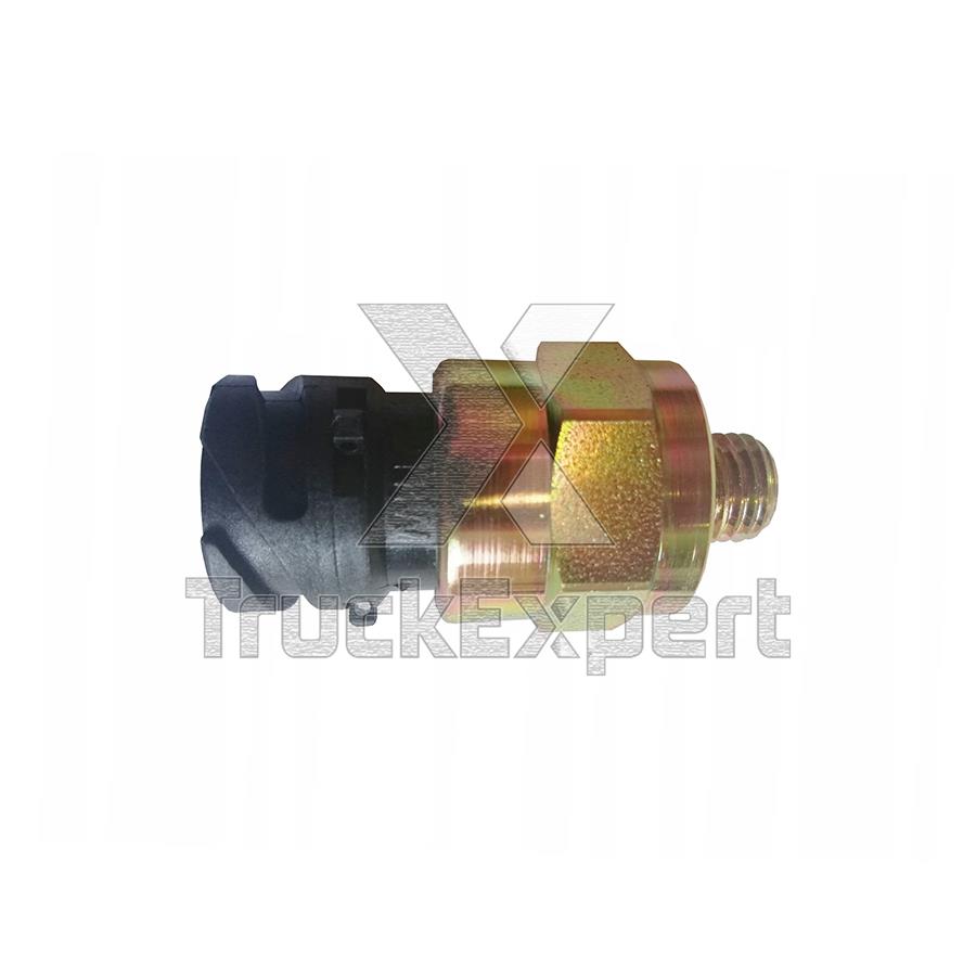 PRESSURE SENSOR 440 44 044