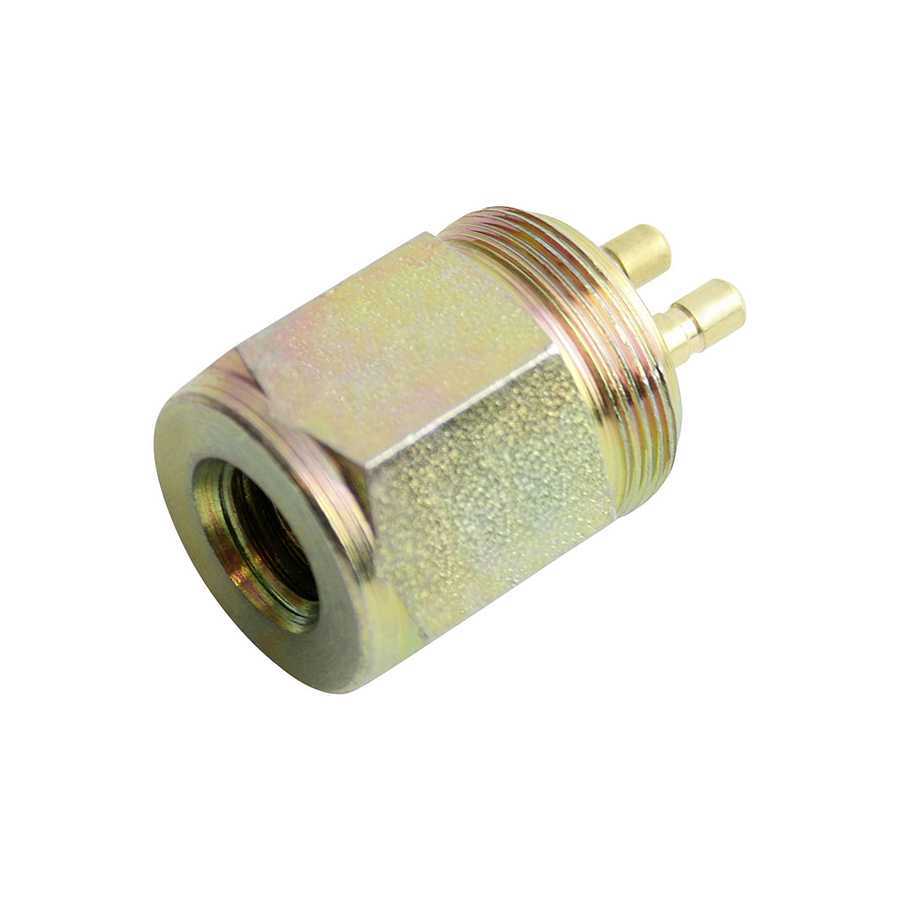 PRESSURE SENSOR 440 44 055