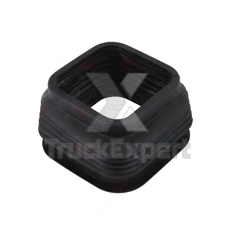 GEAR LEVEL ACTUATOR BELLOW