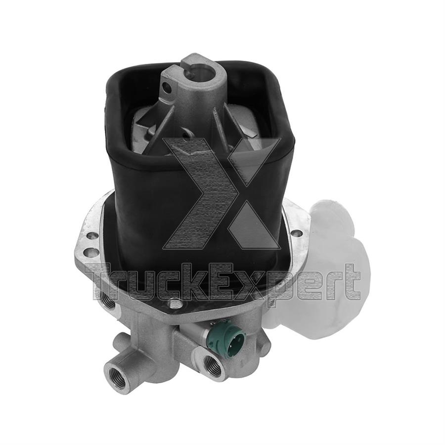 GEAR LEVER ACTUATOR