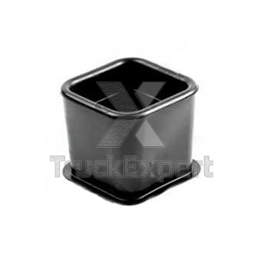 GEAR LEVEL ACTUATOR BELLOW