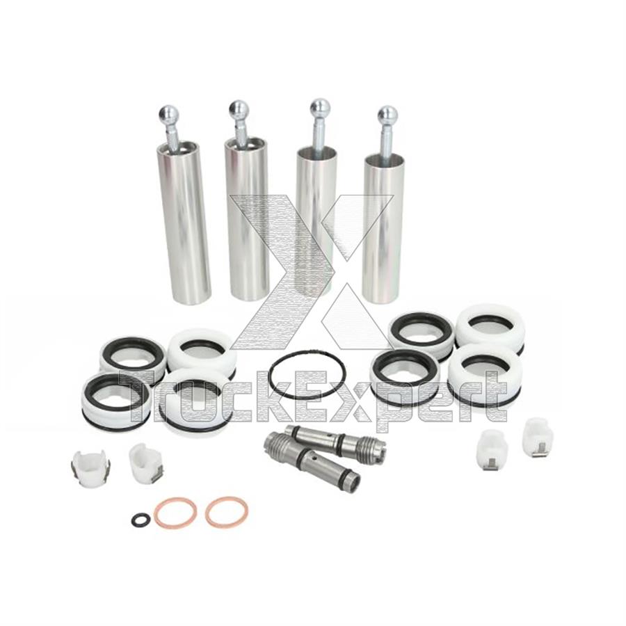 GEAR LEVER ACTUATOR REPAIR KIT