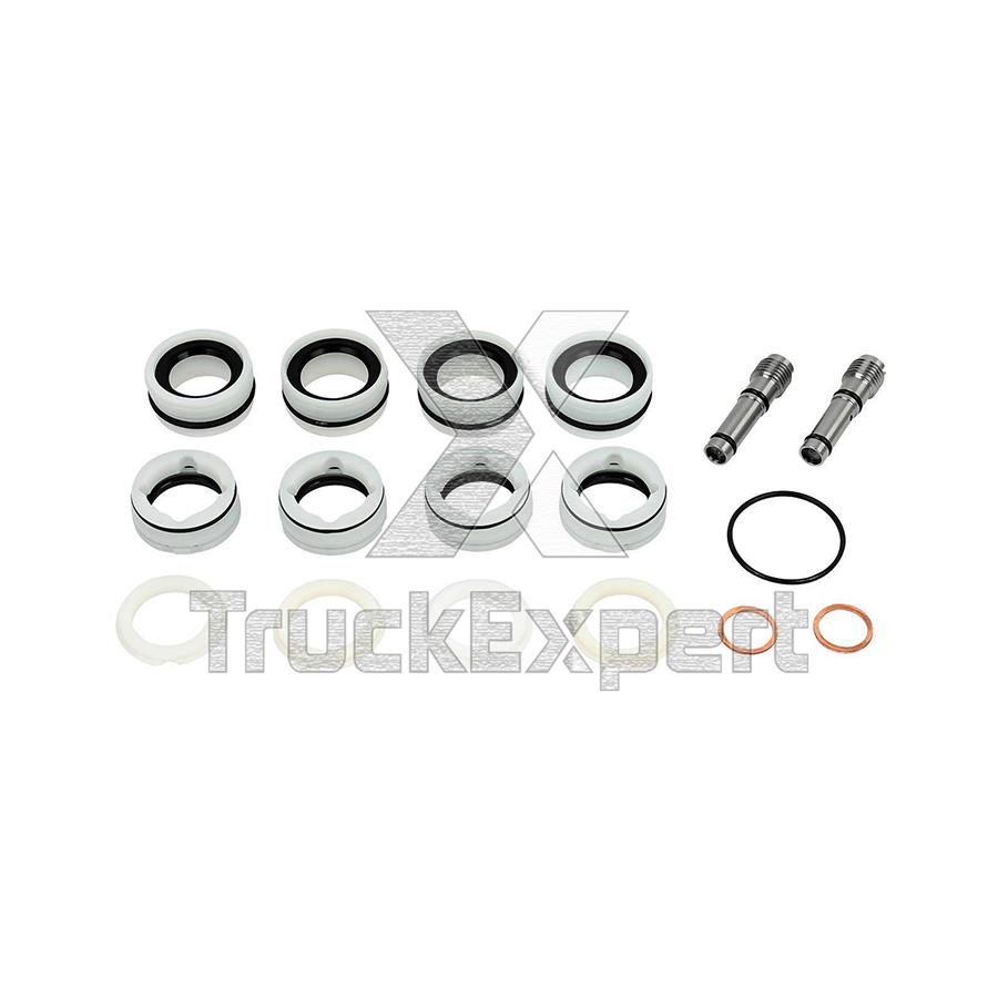 GEAR LEVER ACTUATOR REPAIR KIT