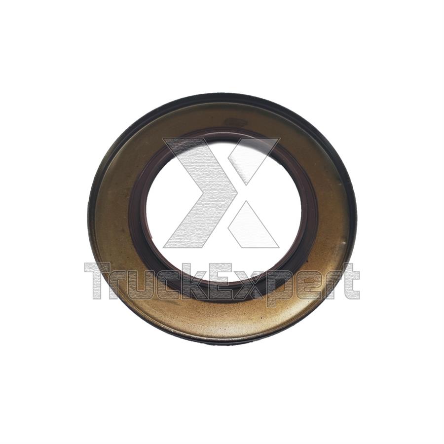 3192069 SEAL RING, DIFFERENTIAL