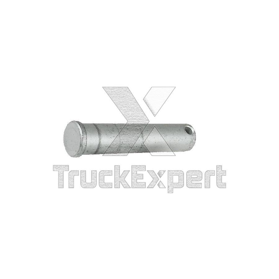 LOCKING BAR PIN,FIFTH WHEEL