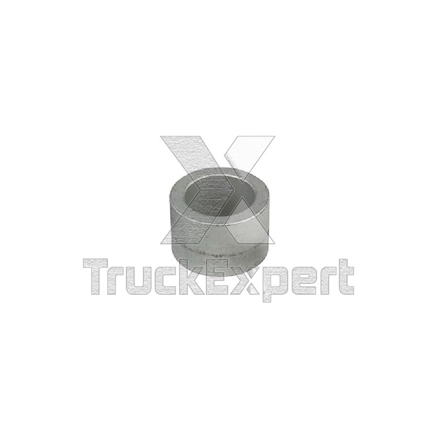 LOCKING BAR BUSH,FIFTH WHEEL