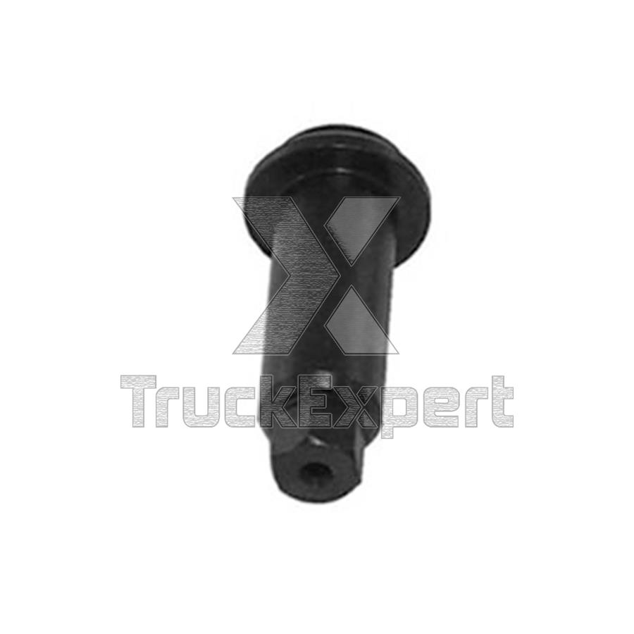 CALIPER BRAKE ADJUSTER PIN