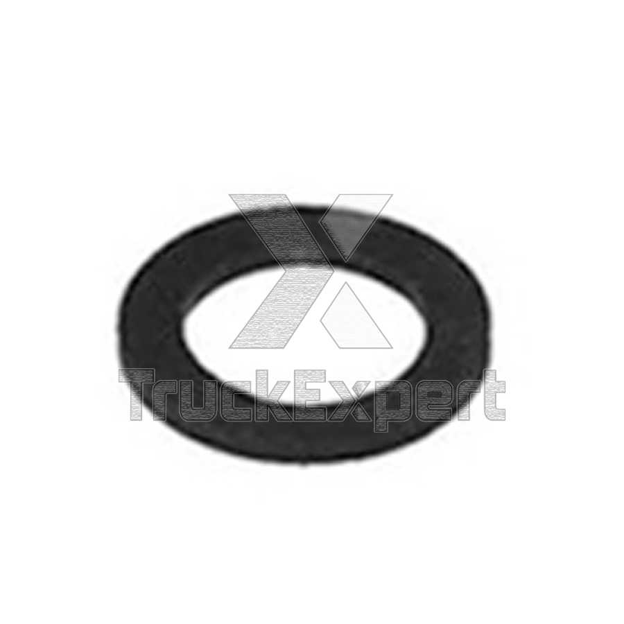 CALIPER BRAKE ADJUSTER O-RING (Ø9,19 x 2,62 mm)