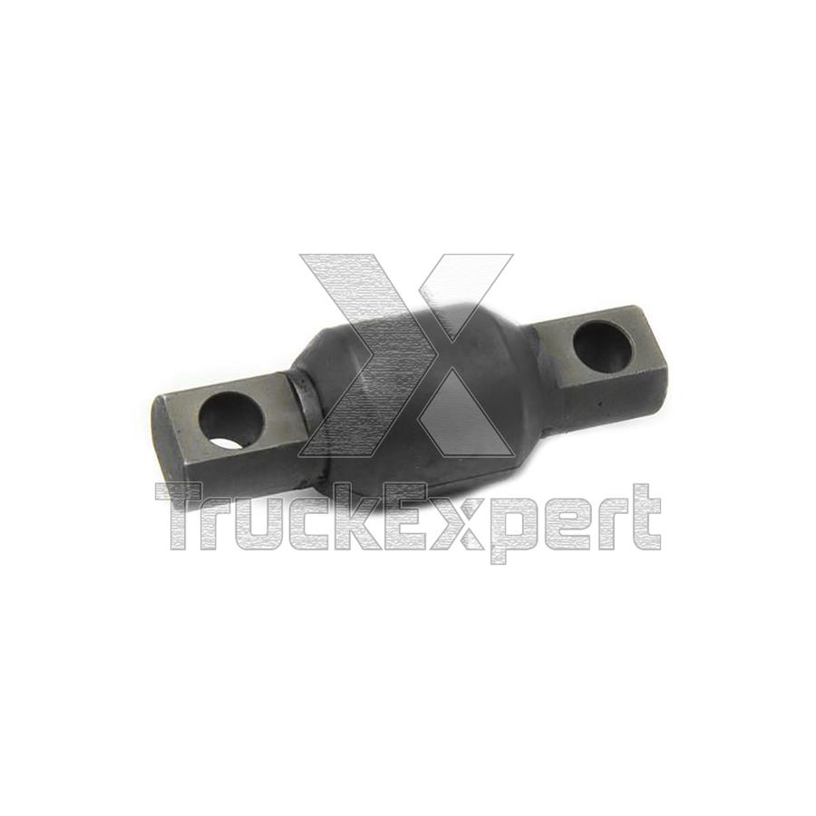 RUBBER BUSHING, AXLE ROD 375 00 052