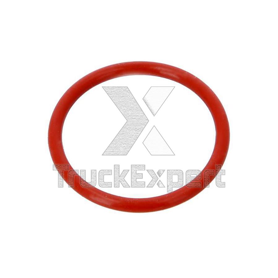 O-RING Ø31,5 x 3 mm 709 01 066