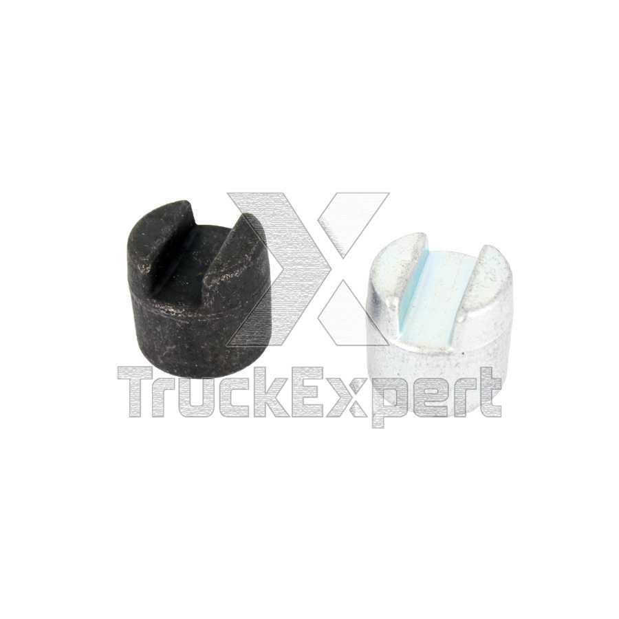 CALIPER PISTON REPAIR KIT 346 03 045