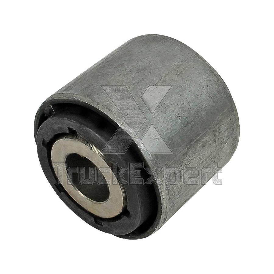 RUBBER BUSHING, SPRING 400 22 043