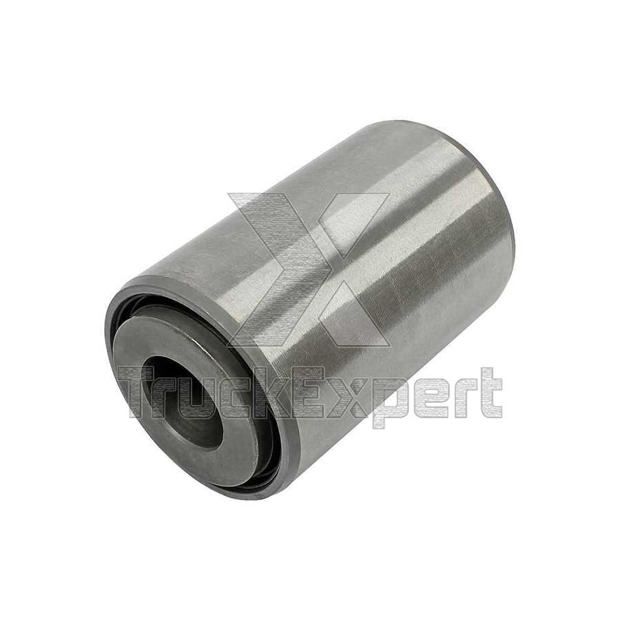 RUBBER BUSHING, SPRING 400 22 044