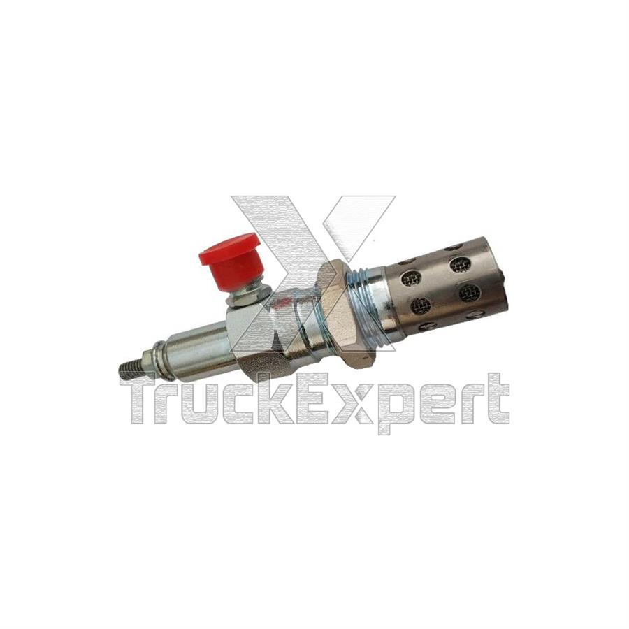  GLOW PLUG
