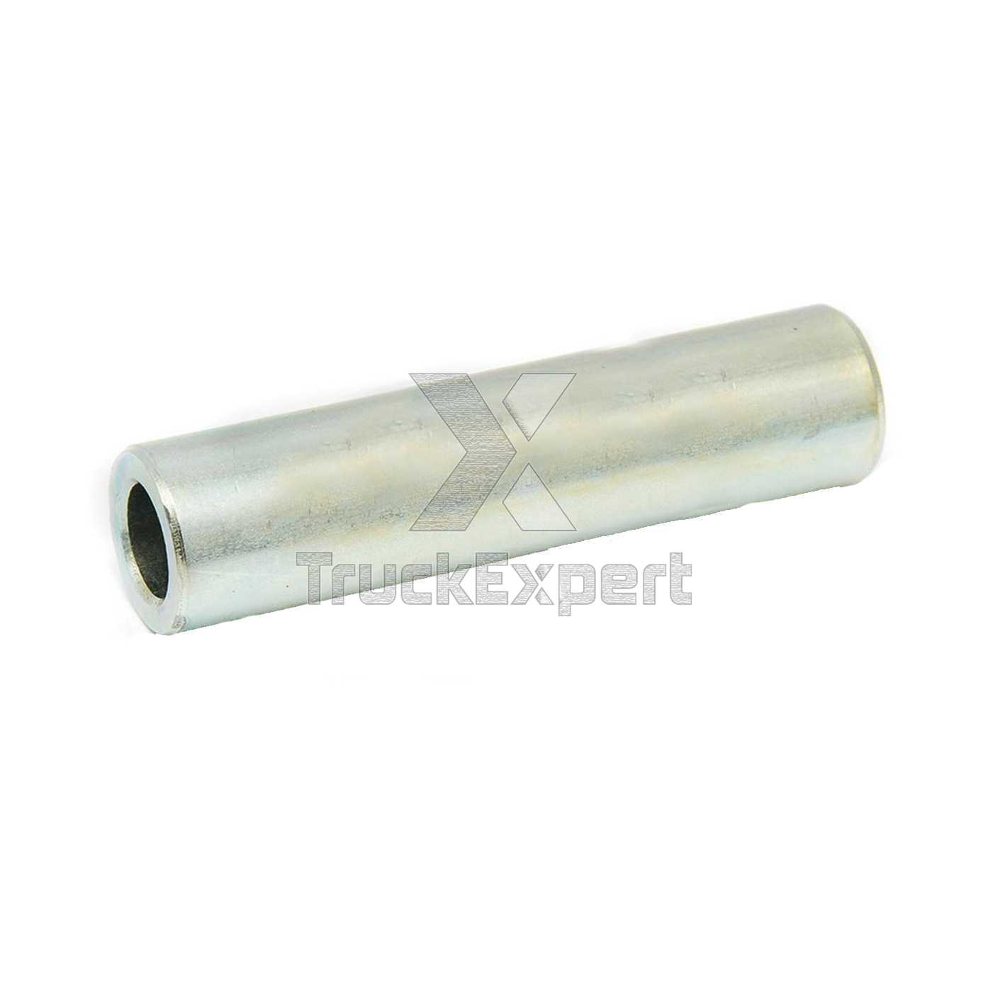 SPACERTUBE