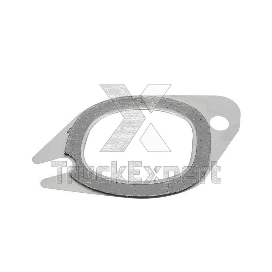 GASKET, EXHAUST MANIFOLD 115 11 081