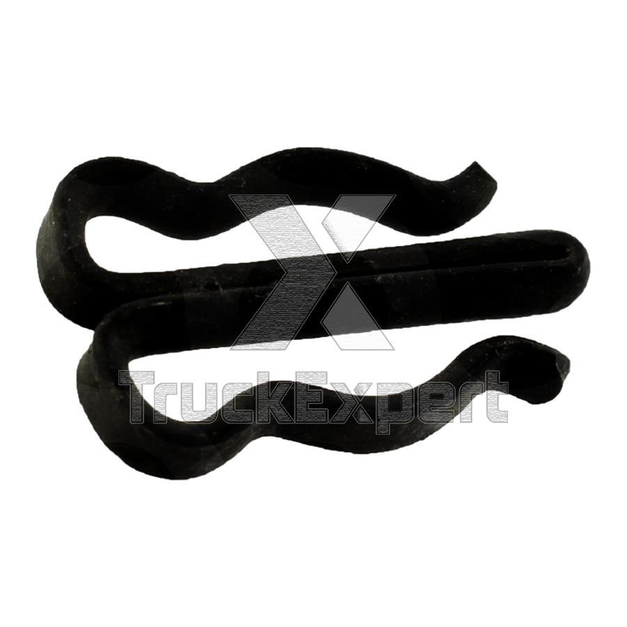 SPLIT PIN