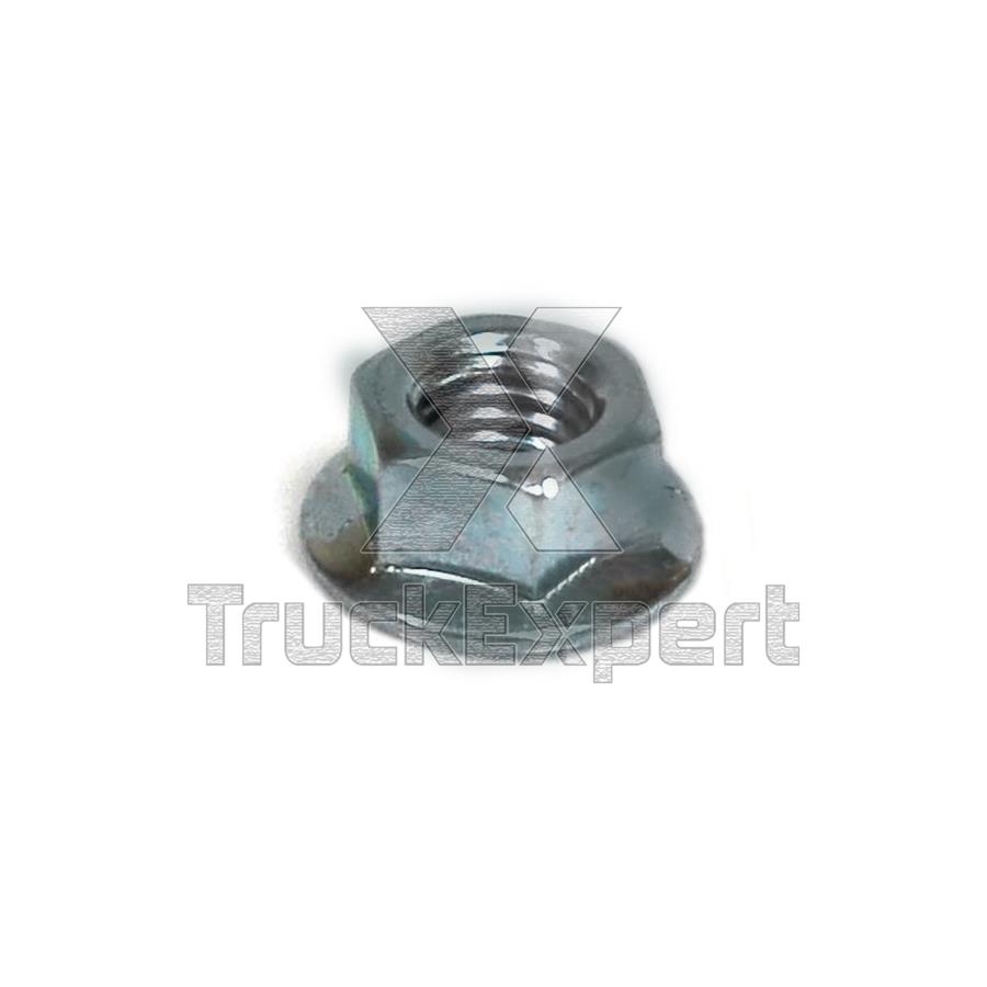 LOCK NUT