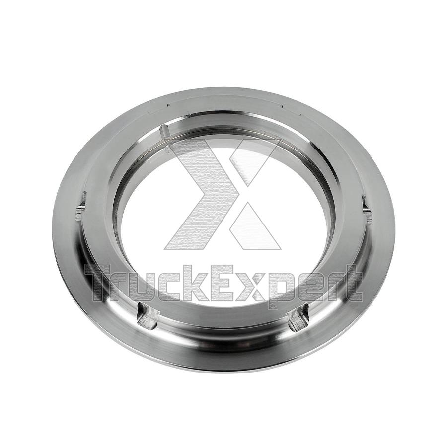 THRUST RING, WHEEL HUB 322 81 016 AXLES HUB THRUST RING, WHELL HUB