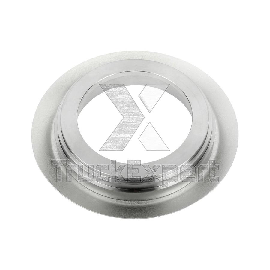 THRUST RING, WHEEL HUB 322 81 019 AXLES HUB THRUST RING, WHELL HUB