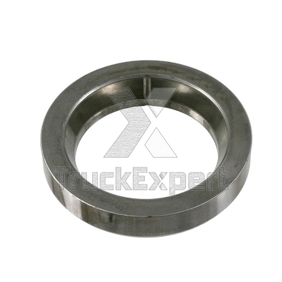 THRUST RING, WHEEL HUB 322 81 022 AXLES HUB THRUST RING, WHELL HUB