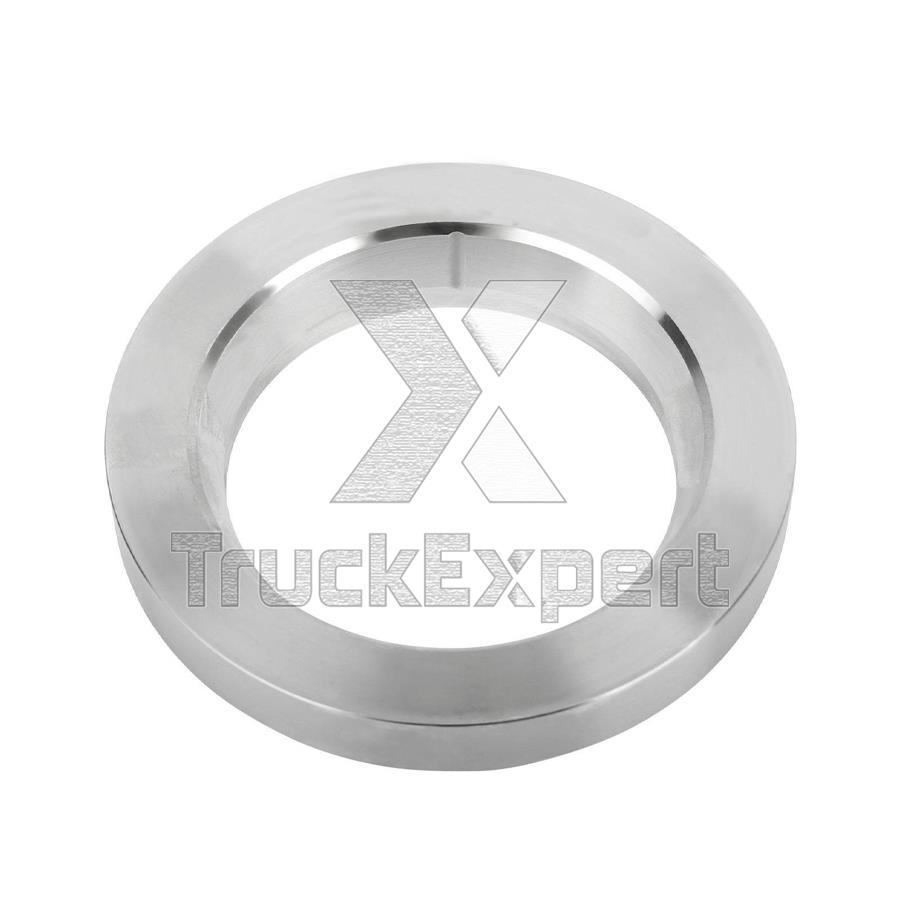 THRUST RING, WHEEL HUB 322 81 023 AXLES HUB THRUST RING, WHELL HUB