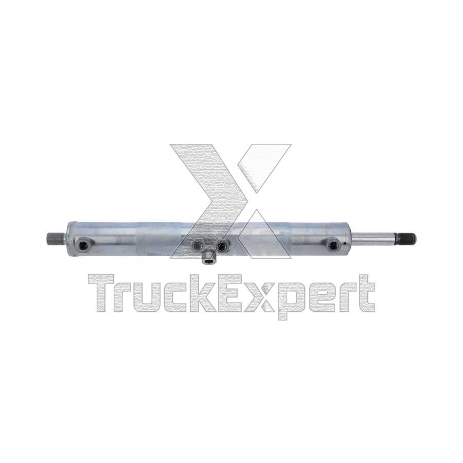 STEERING CYLINDER