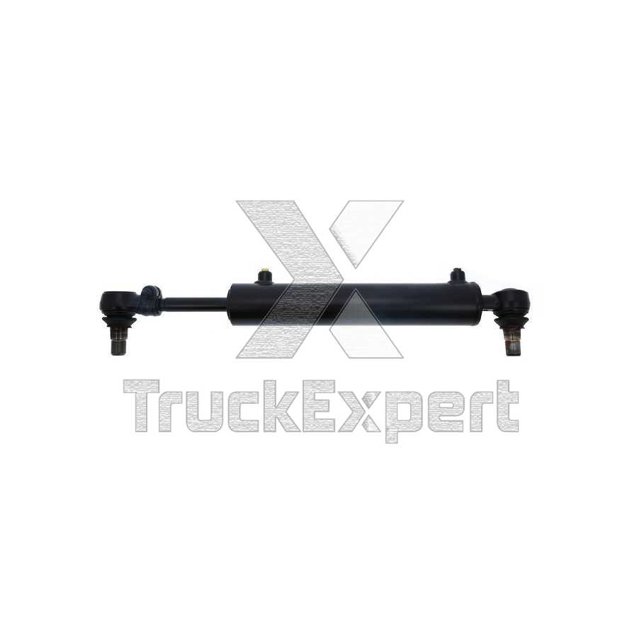 STEERING CYLINDER
