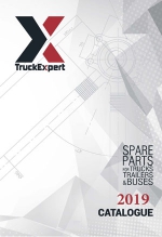 FRUEHAUF