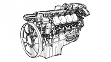 Engine