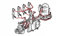 Fuel System